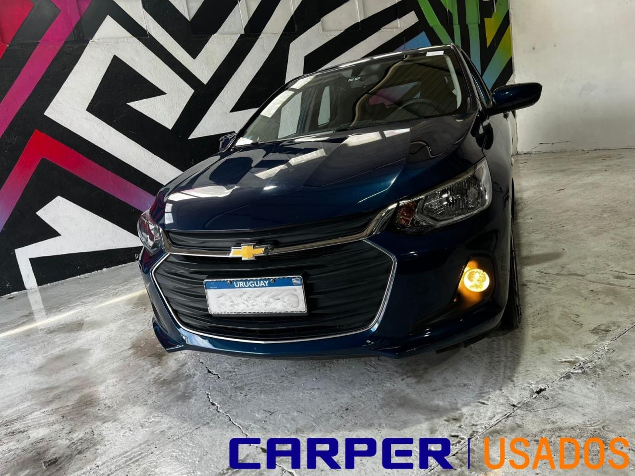 75948f6786bb153079761398b3c6675d_1760206460-1