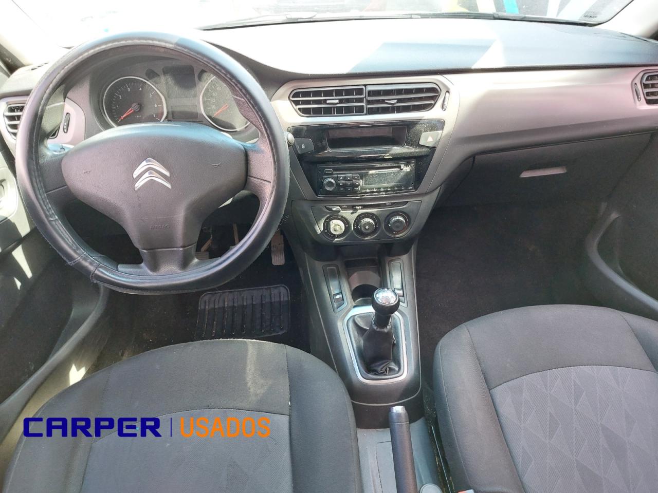 763fe5af362970585e89644f3b505e5d_1761103002-1