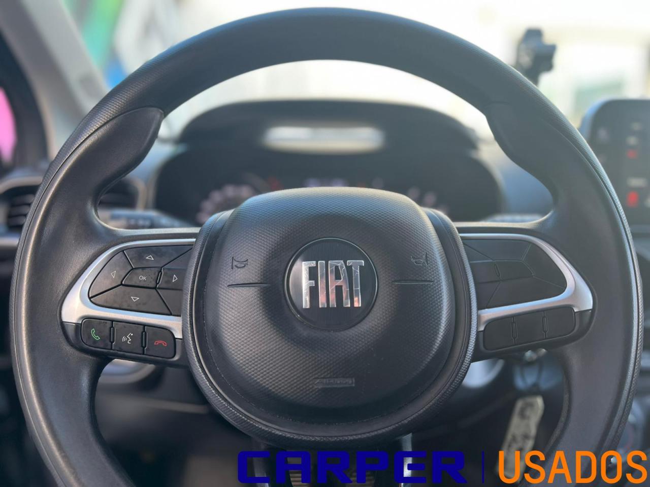 766d845626017719ae3ae6bd6519b6d4_1760205372-1