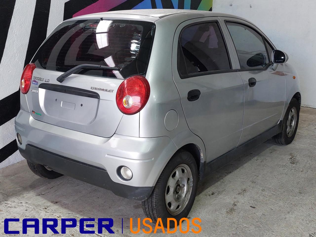 7678d31a1ec249aca3e0c1a9cb9beb61_1760207119-1