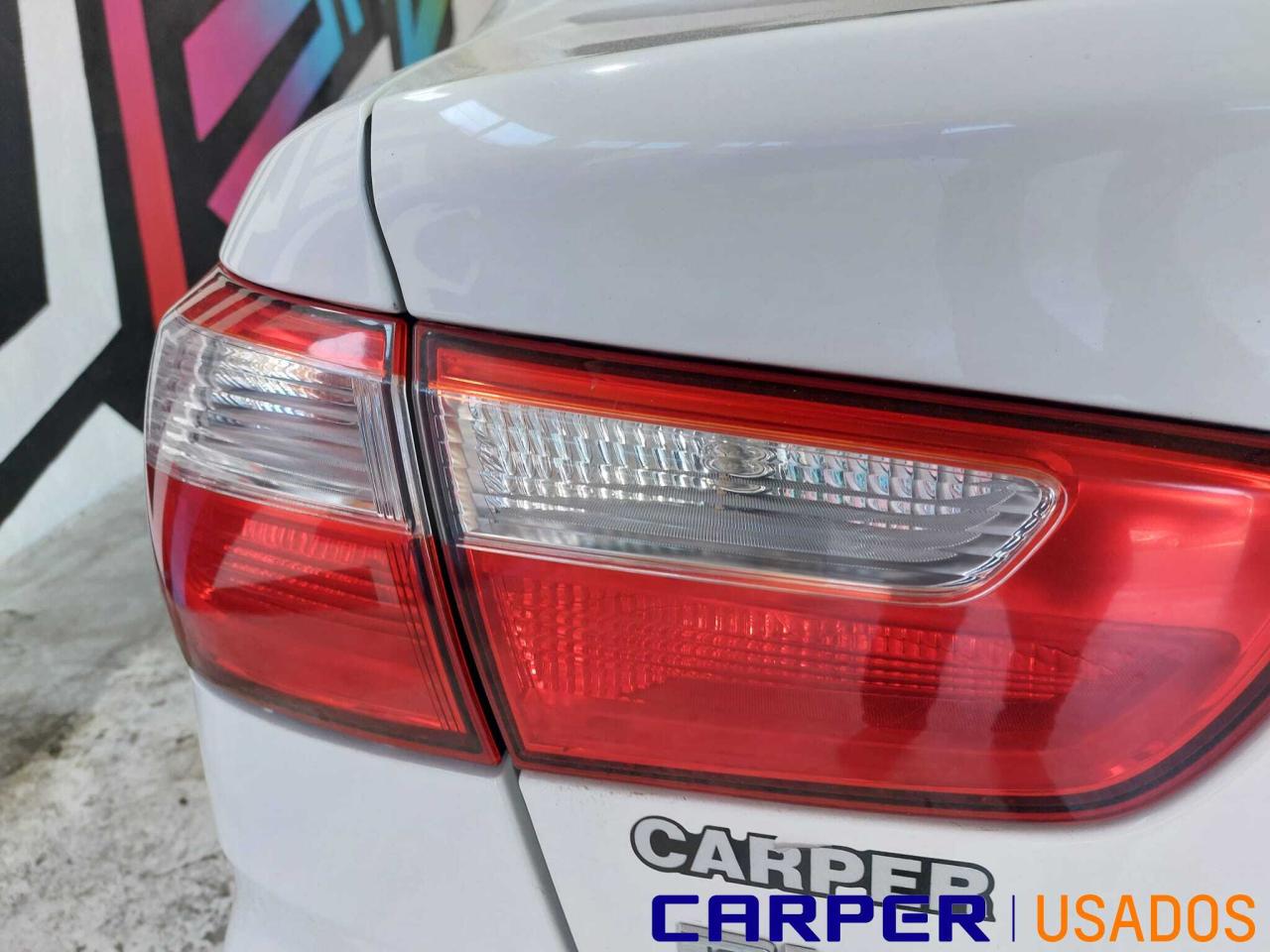 7827bedb0fca41e3b77716b21a906ec6_1760207337-1