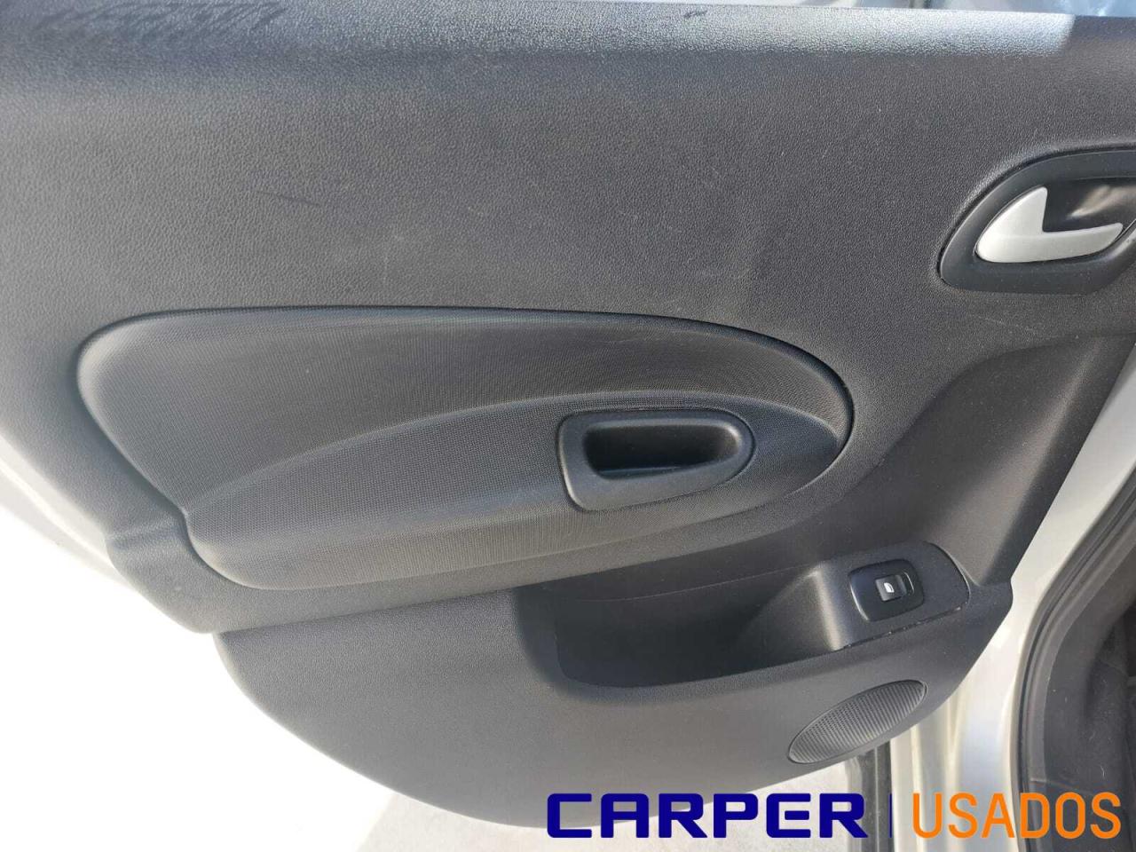 78cd1311568f77e71e2157fc084788ce_1760206458-1