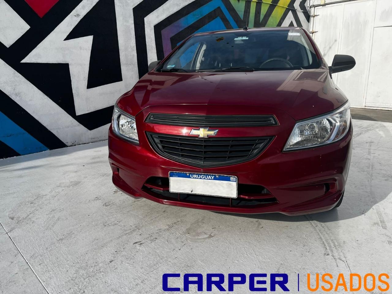 78e4f92804037ab1ba55b525b27eeb78_1760205623-1