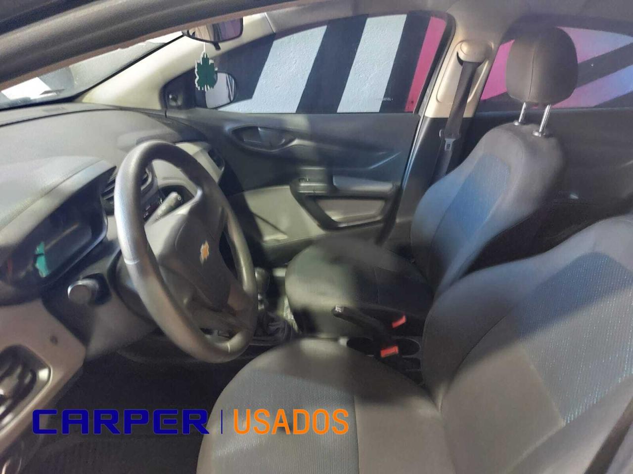 7989c49078cdfc67d487486f7f807e5a_1760204626-1