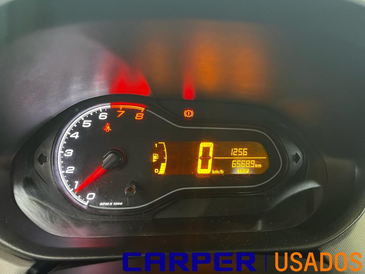 79fbbfc0d09dcf7fc2741ec432f2fa4f_1760207429-1