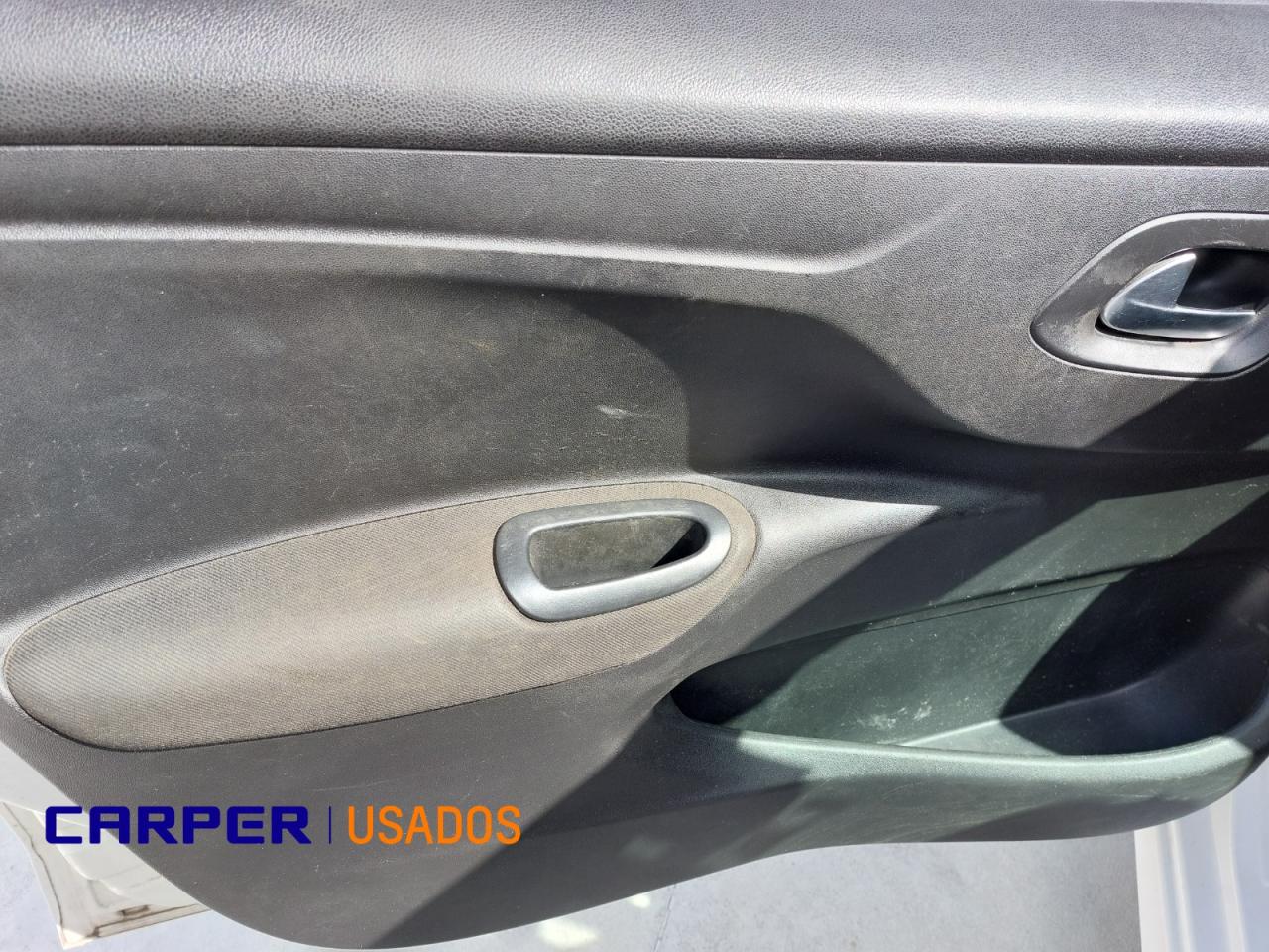 7a6c14b9e4006dc62d43e8372bac8ebb_1761103004-1