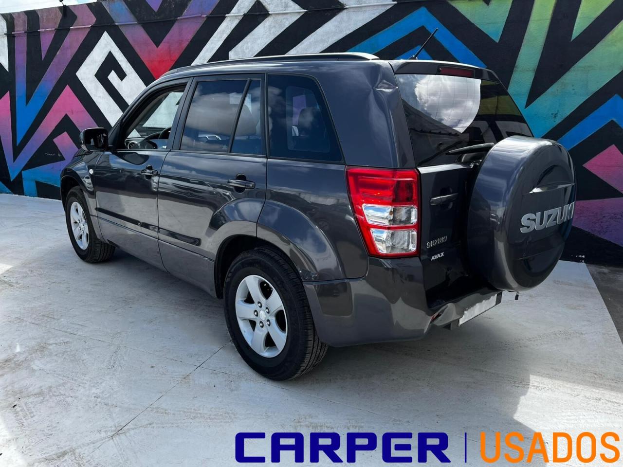 7ae597fc1f715fe841bf5d24f4e2eaae_1760498222-1