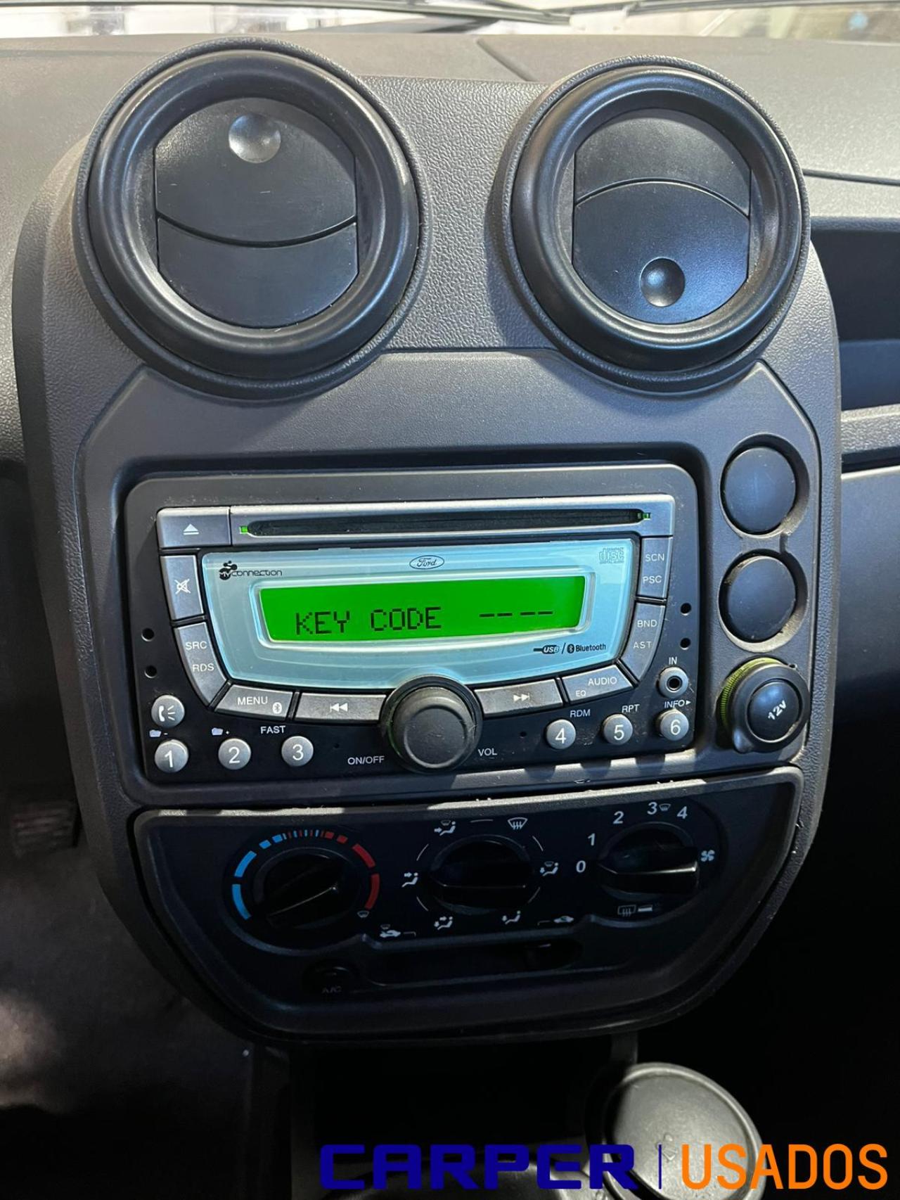 7b37f078a286add53cccbe5b3a2a9d4a_1760205427-1