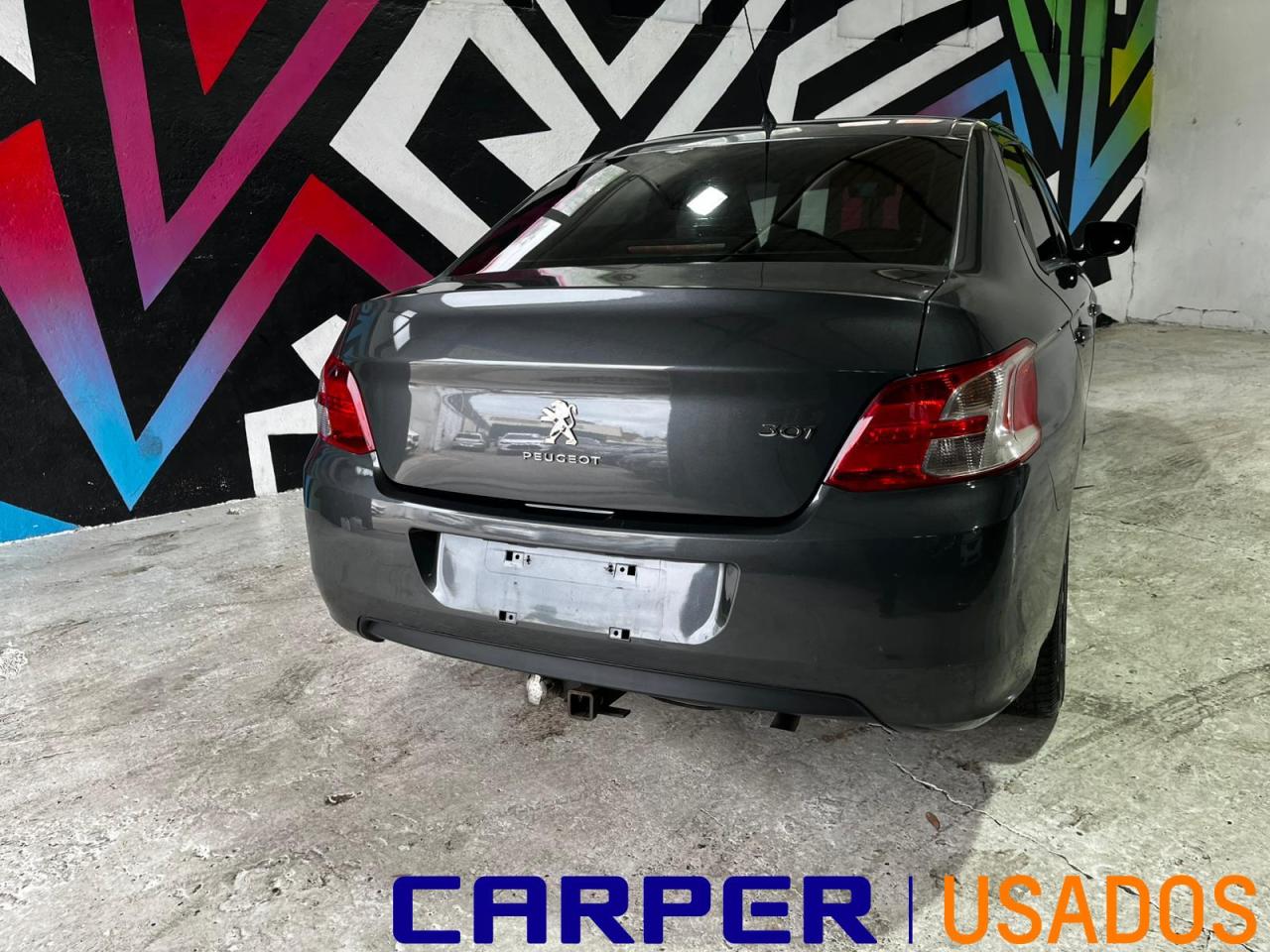 7b590116cc700c35195c9d11ef9649f4_1761707741-1