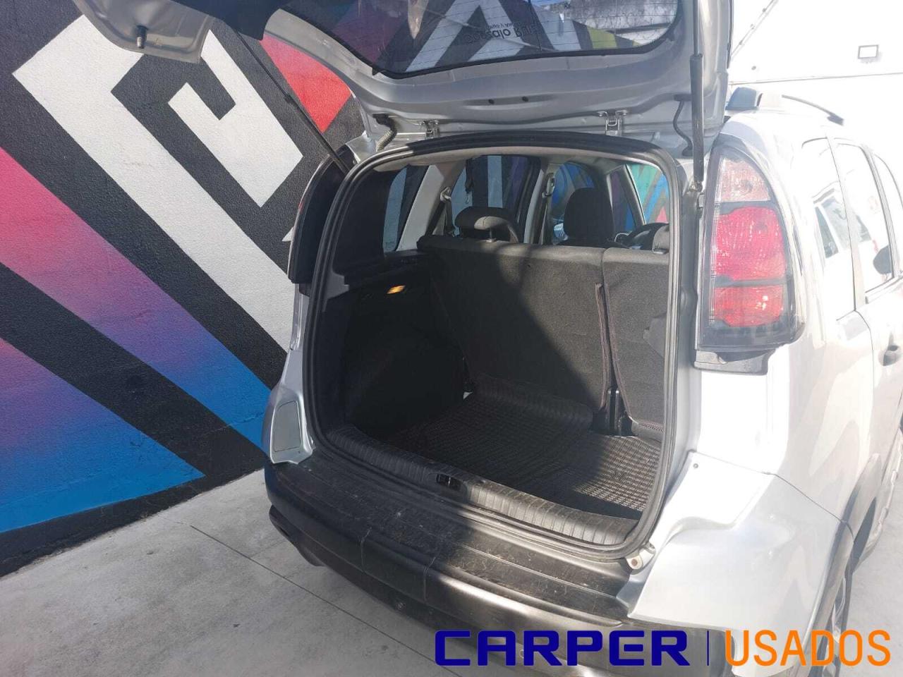 7b82949e1e0c53db2178ea60fe9b9b8b_1760206451-1