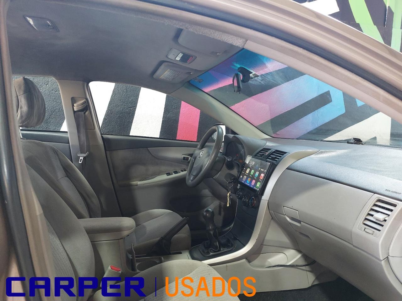 7c59dc7631fd9f2eb2e85f9a49163e38_1760207611-1