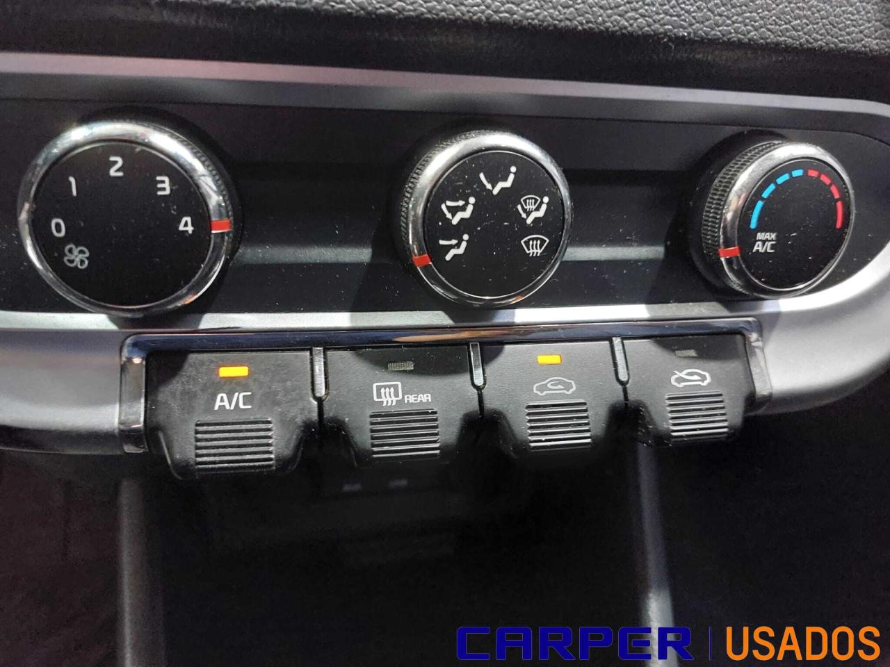 7c99caa7e77ee016d7e1a321c36ef0ea_1760207348-1