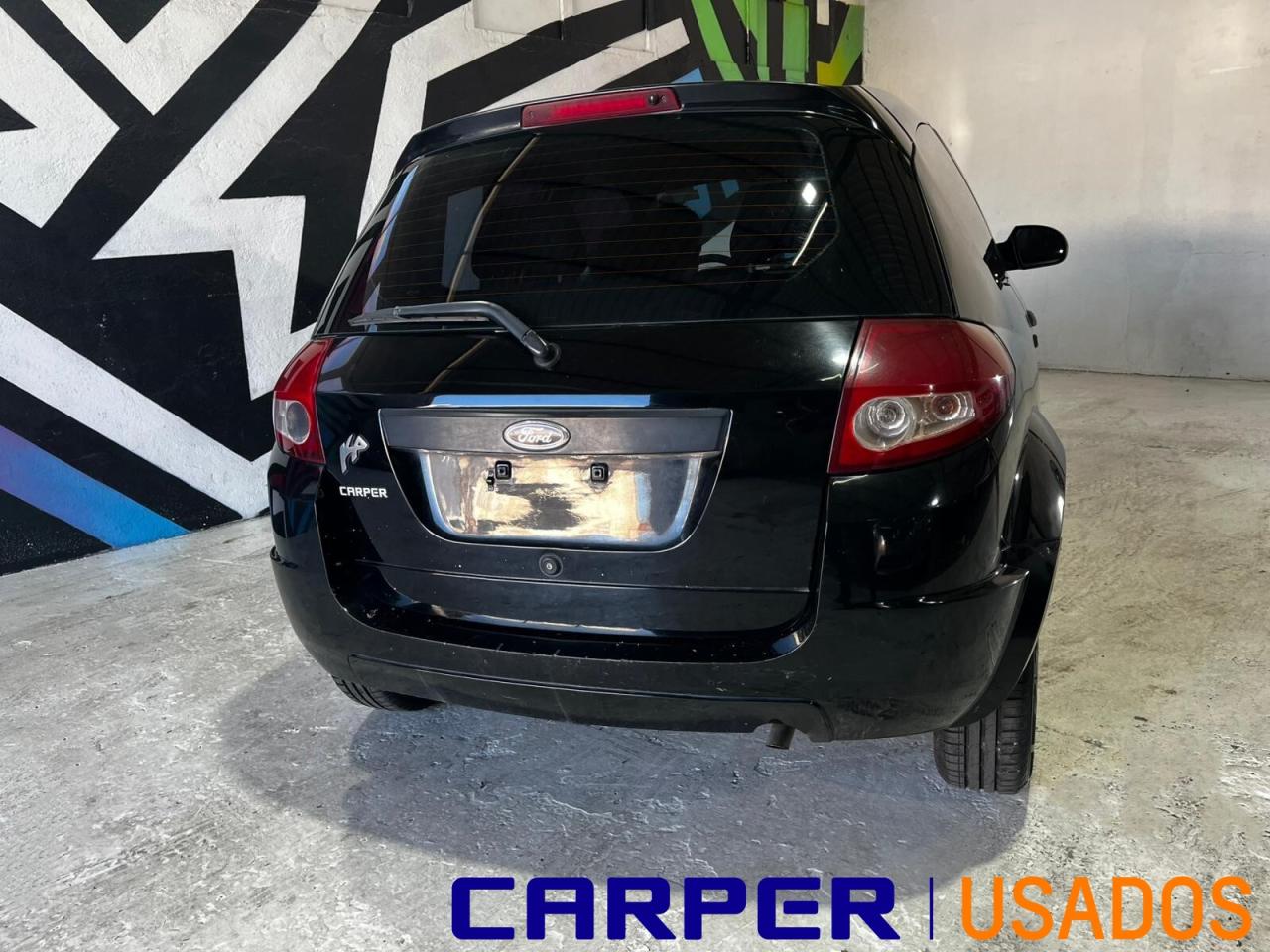 7cfe9b891577734d5c99d4ec9e87d6f5_1760205423-1