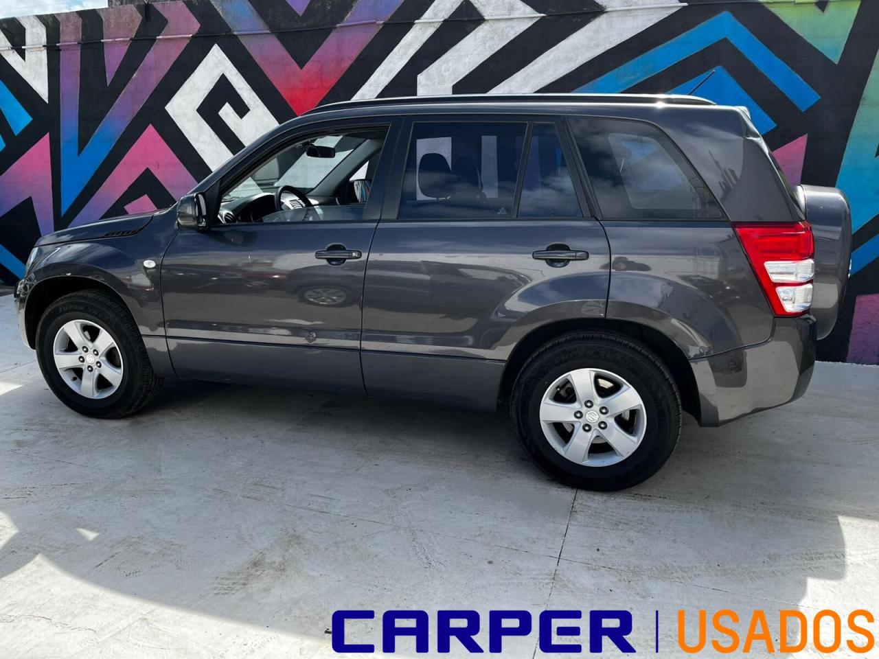 7d803f67aeff2b19b278b64045085d48_1760498220-1