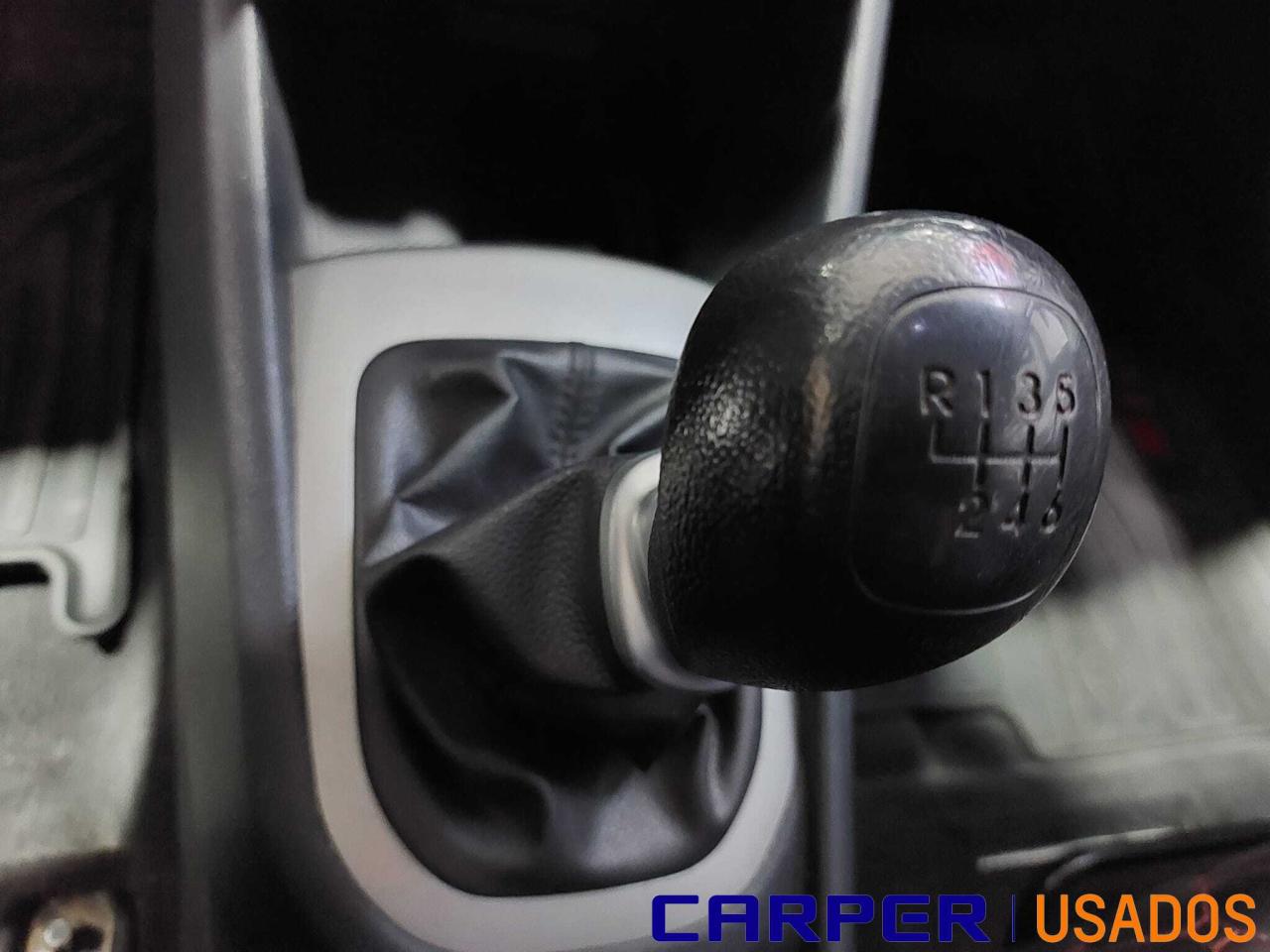 7ddc3a24393ef1b3f24d961485f9aa8e_1760207344-1