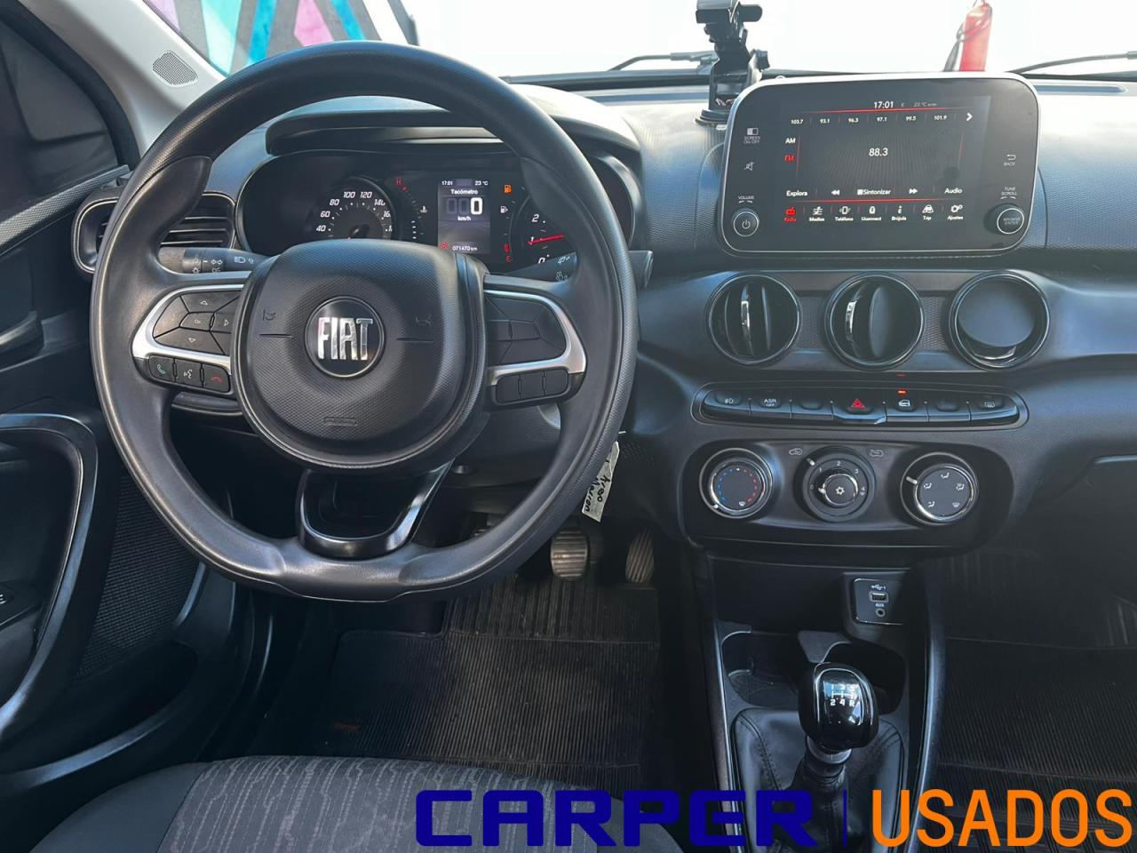 7de2ee38c6fa8ab1f26af1d32a48a132_1760205371-1