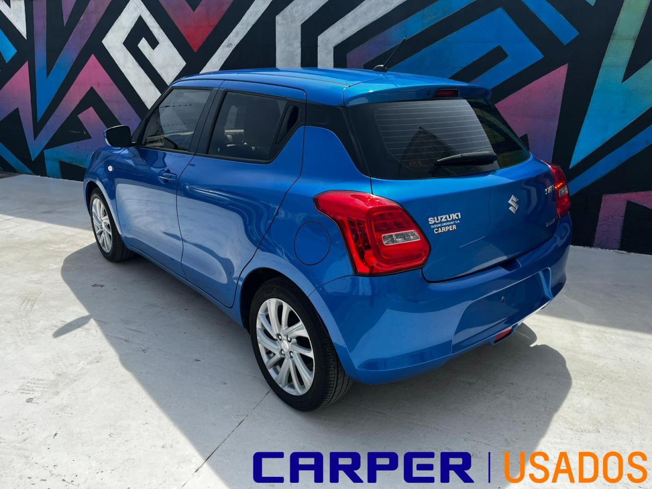 7eba5c93a9f131bffd9ca94c9a2ba134_1760204286-1