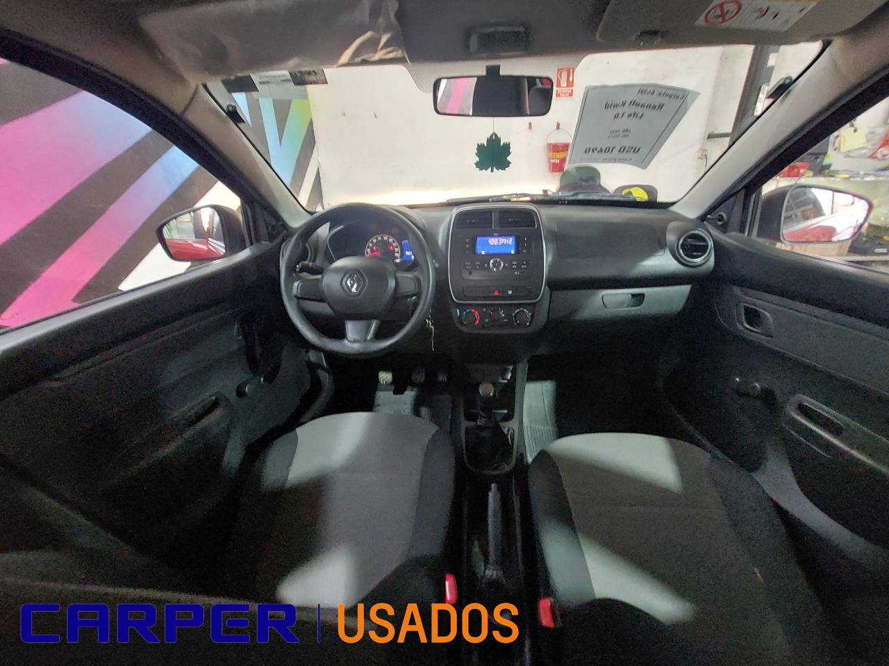 7ec258b6b20b66f324b2e5df5580d170_1760204165-1