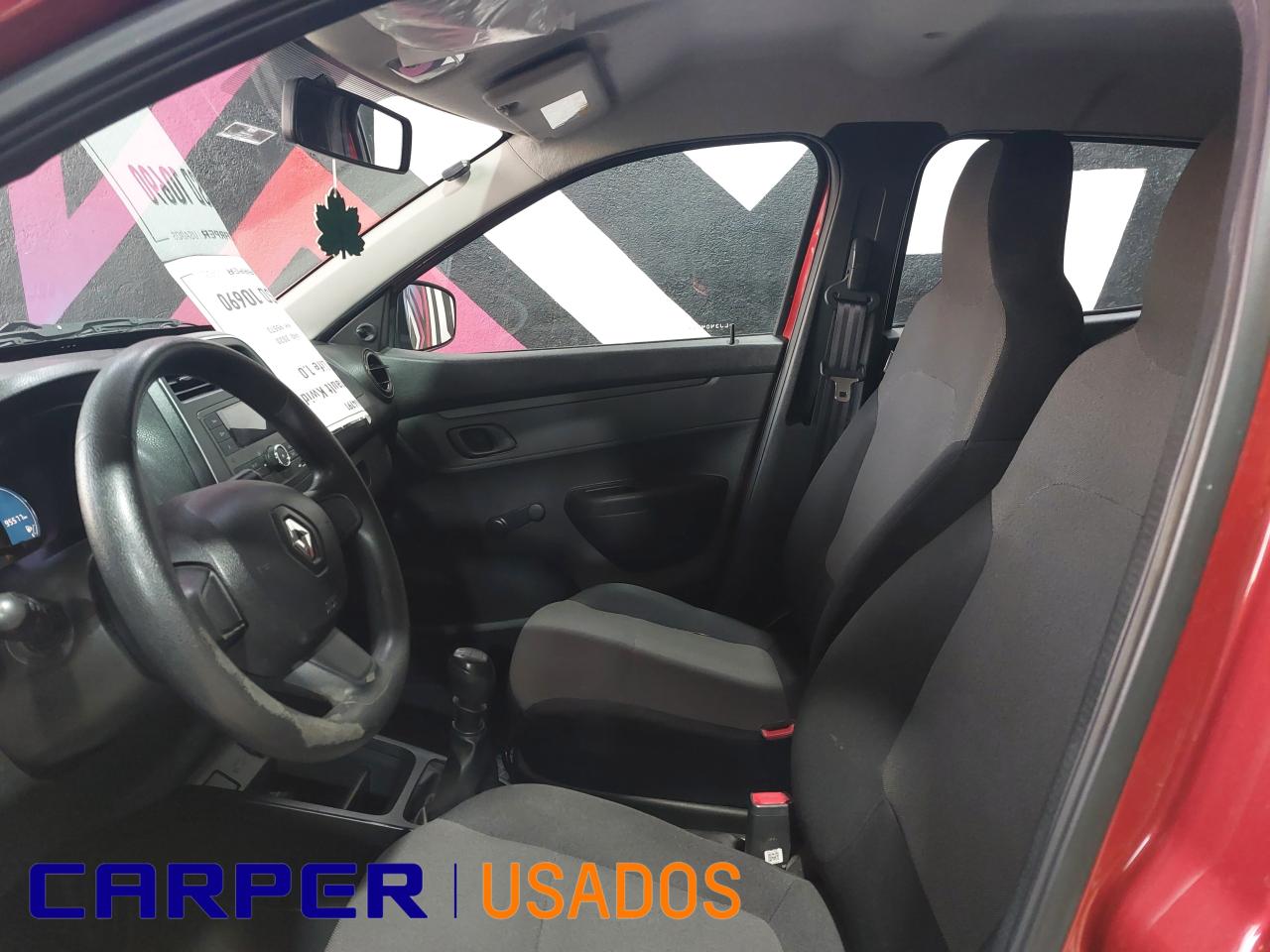 7ecc4c6f9194b10dc677524fbea41aaa_1760204167-1