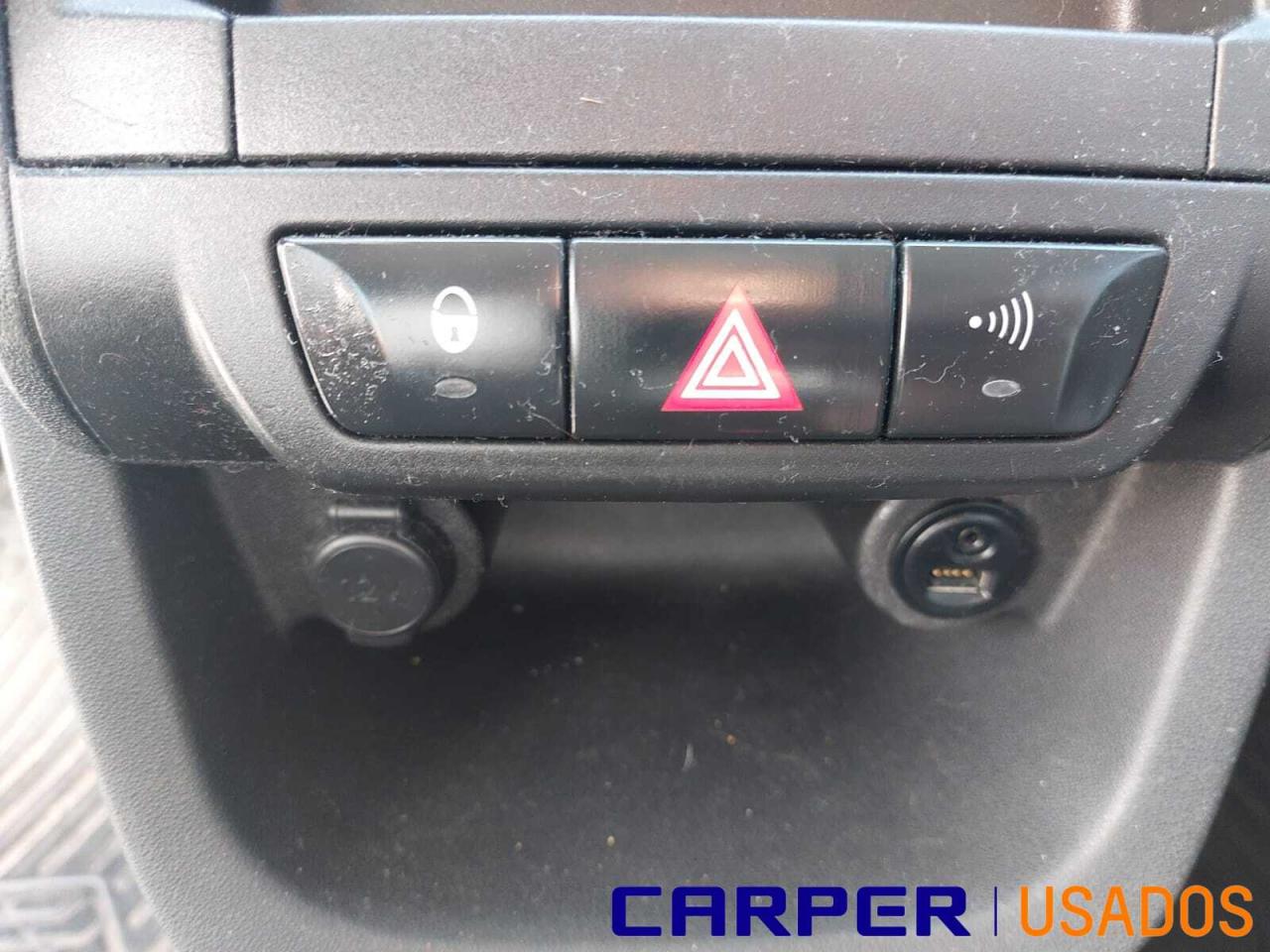 7ef857d52a8194afc8646dde43982797_1760206441-1