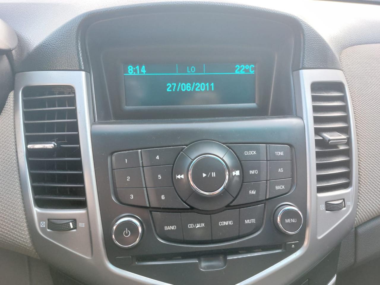 7ef86199ed133f108ef9ba18341535b9_1760204723-1