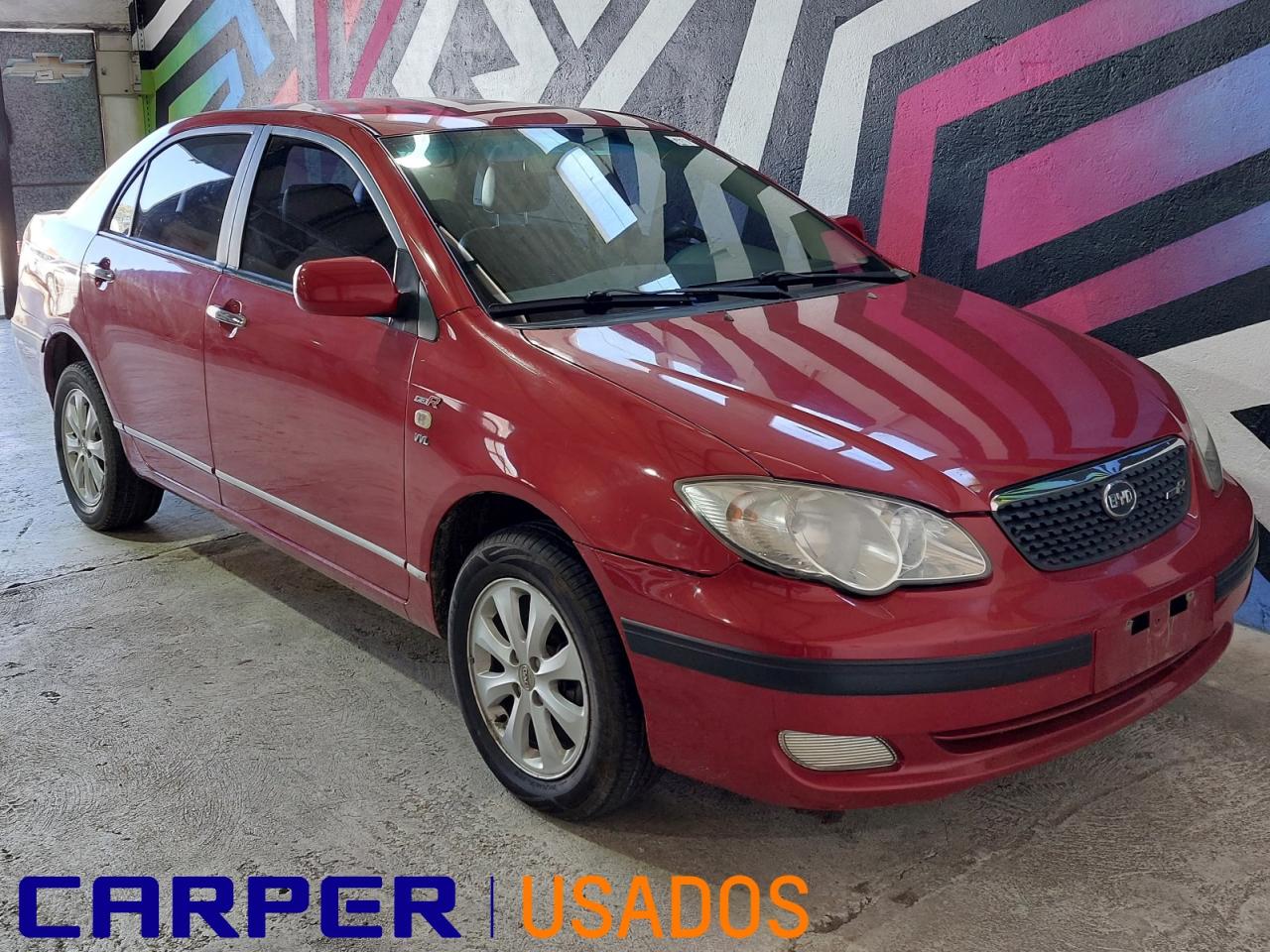 7f18e716c0037870056b22448e06254a_1760204795-1