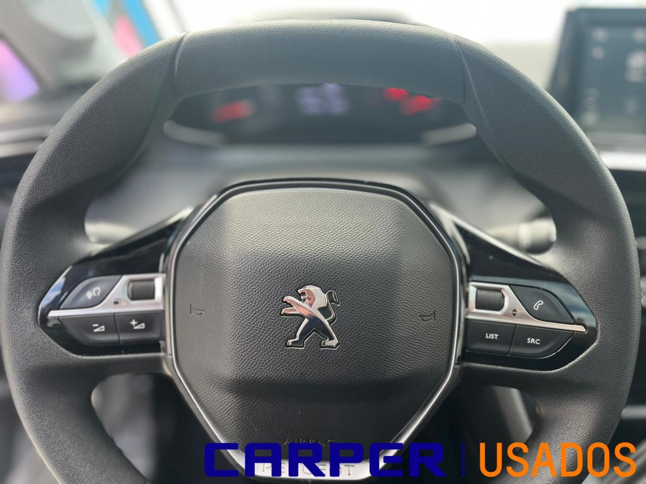 7fb0aa2e8e71ef852797c9f4c33053fe_1760204954-1