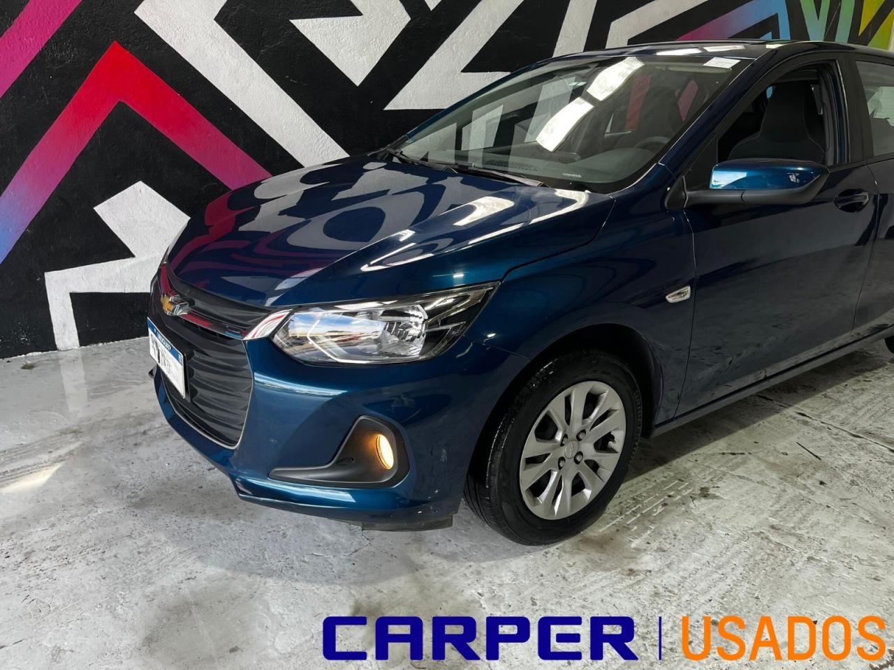 7fc026692b73fd62bc463f3cc571e21b_1760206459-1