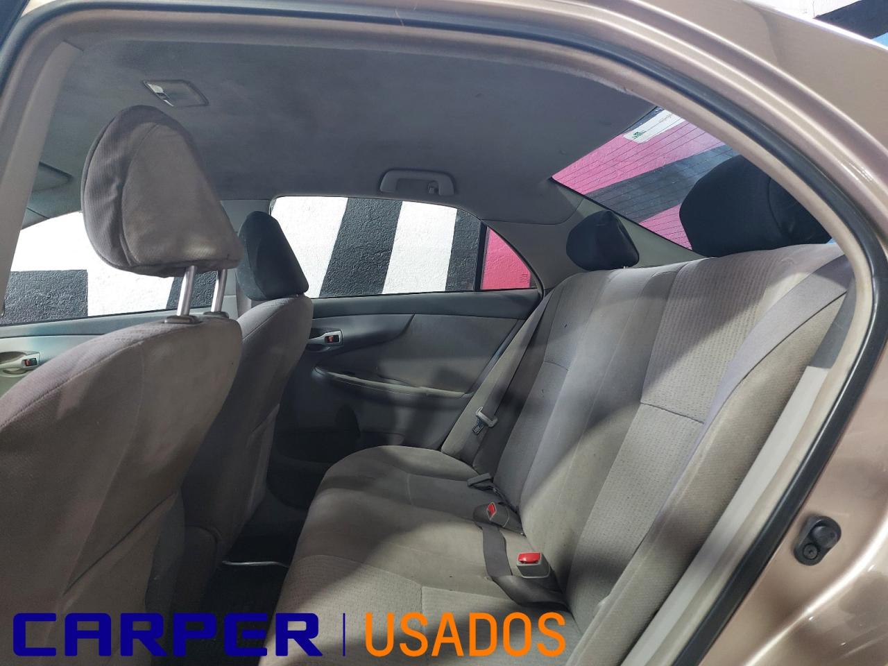 805229b0b41fa36df3804528be7ddb8c_1760207609-1