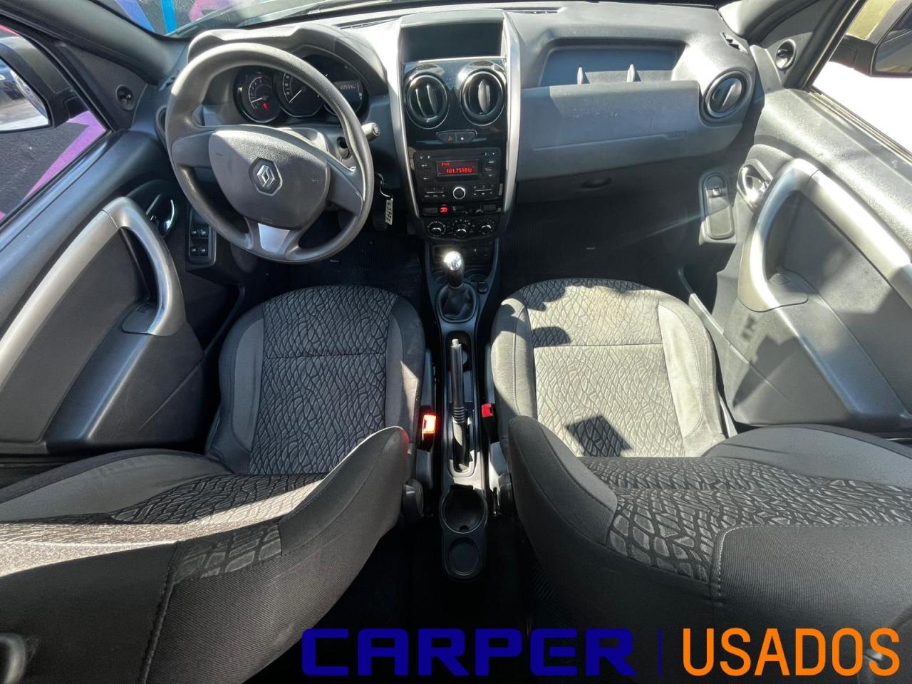 80ac2c4b9574afef811f3a30a3ee2cc4_1760205303-1