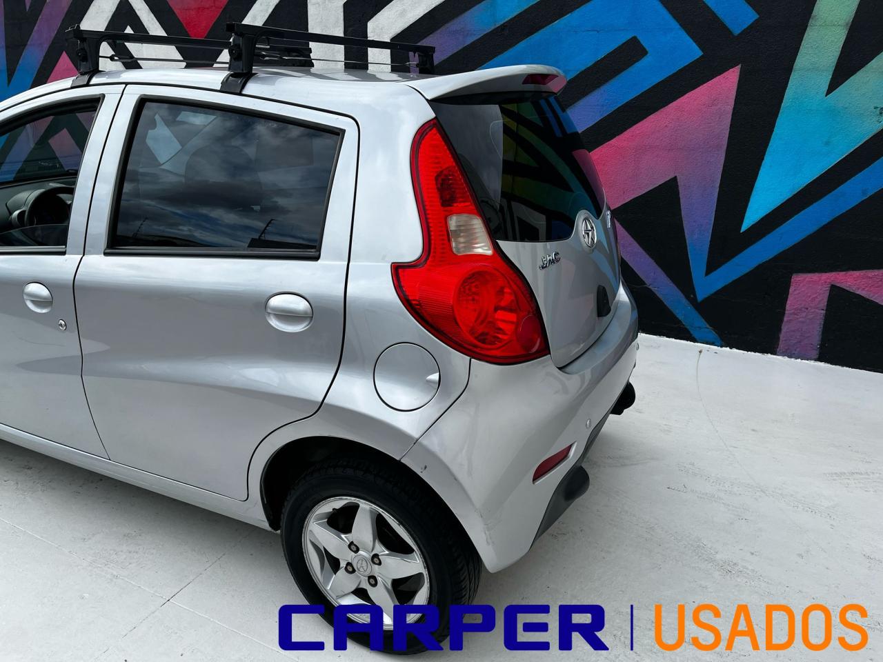 80e4d43438a6e97bcadacc54bc1dbffe_1760204491-1