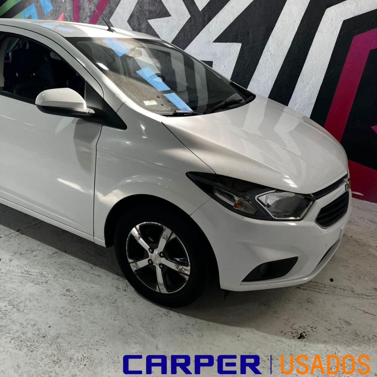 819f2f69604f31239d147af53c7052ef_1760207216-1