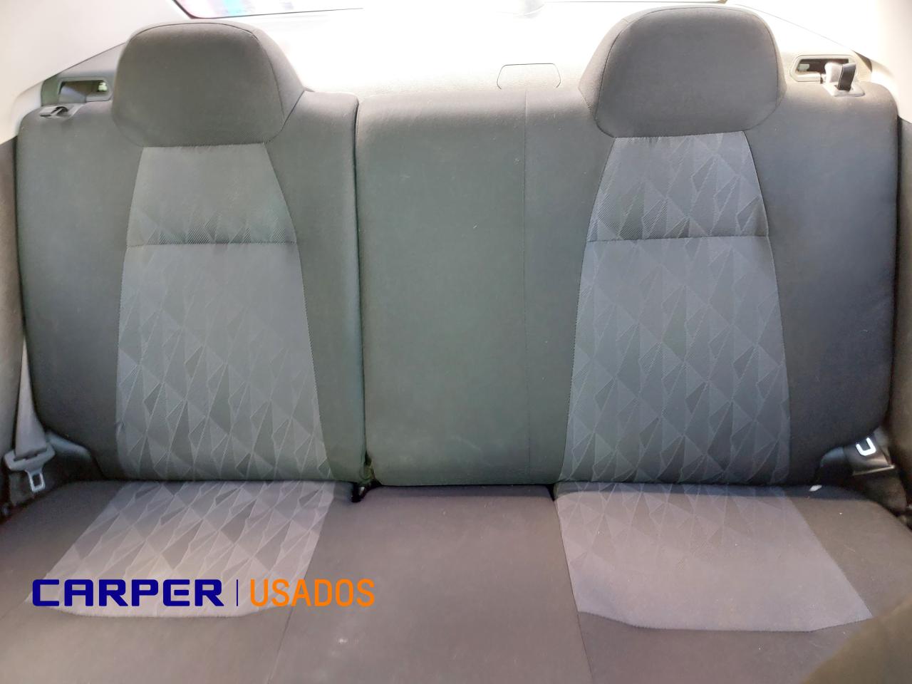 836ca0cd8b4035b2770d9398f99308ec_1761102994-1