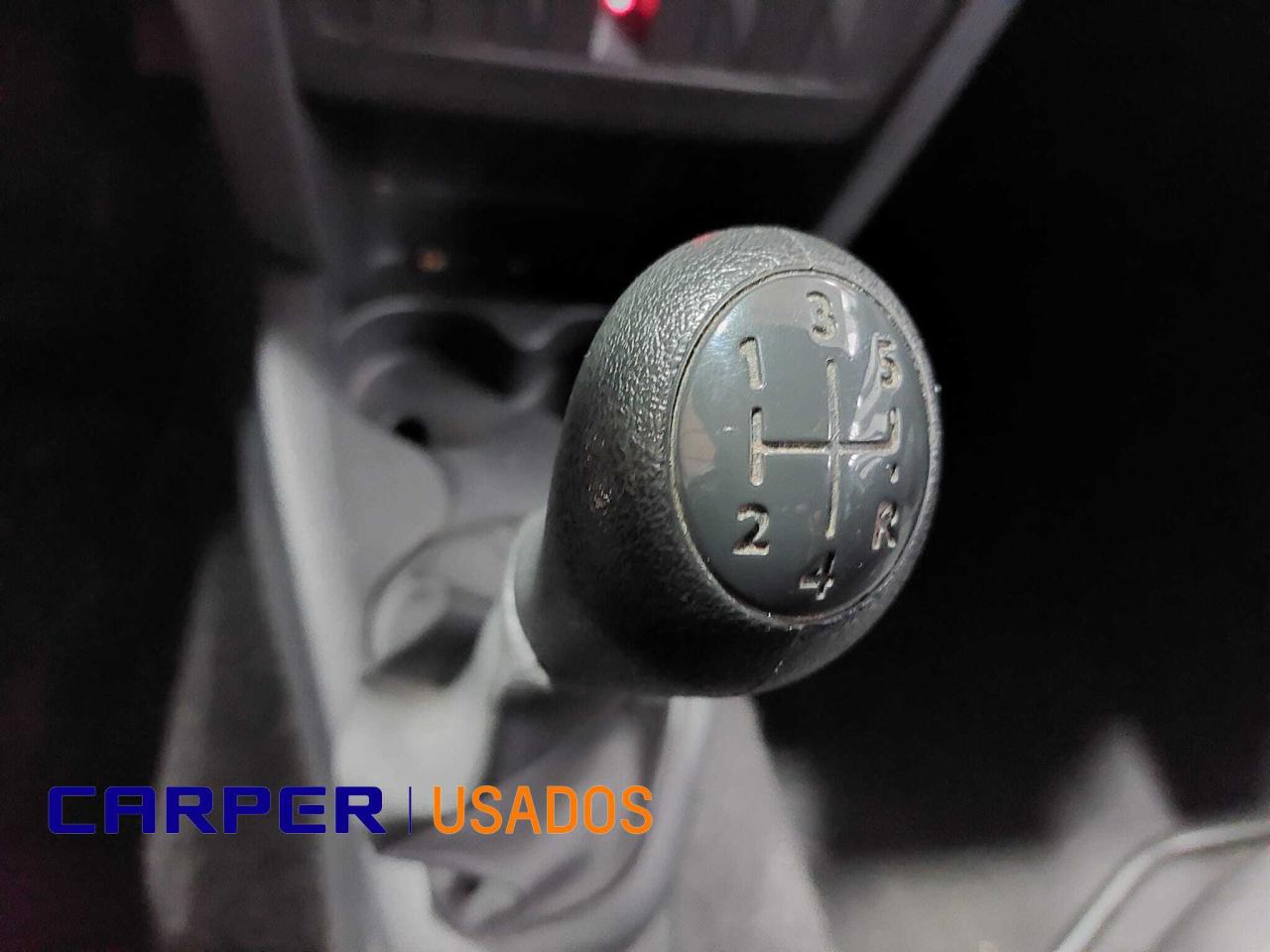 83bb27d35c906cb6e7fc4ccedfafe99f_1761794141-1