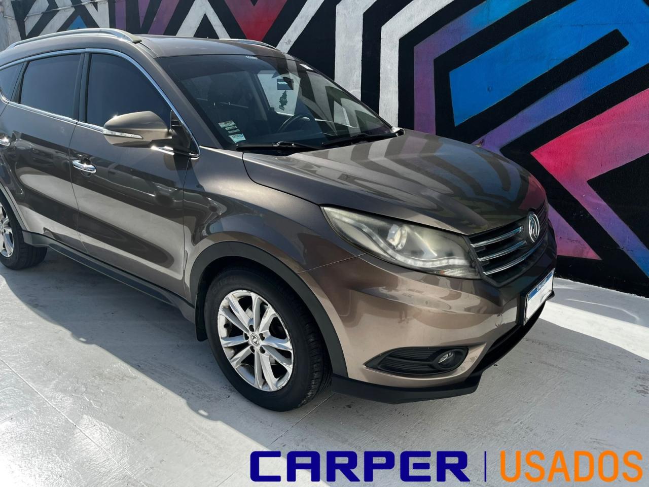 83f5bda331036793d07ea91def56a34b_1761275710-1