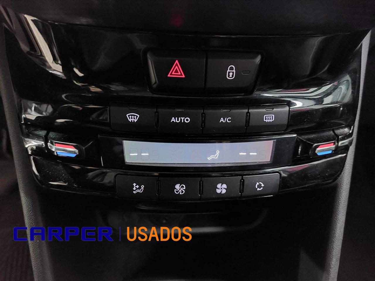 8468ce99eedc80ddf6fabfcc5a3e8e8e_1760204124-1