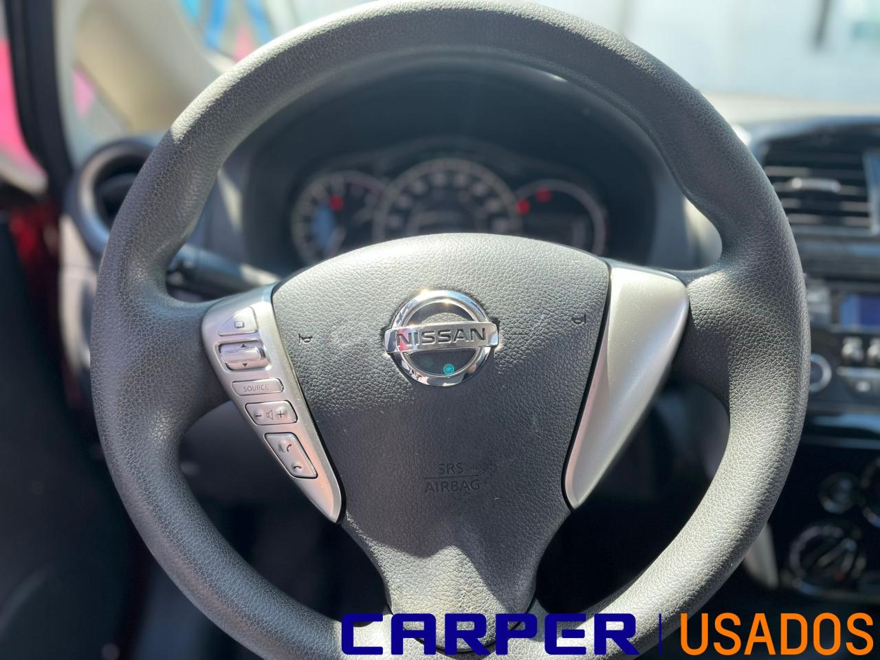 847361dec69ccf8bb71bf1f08805dcf5_1760204477-1