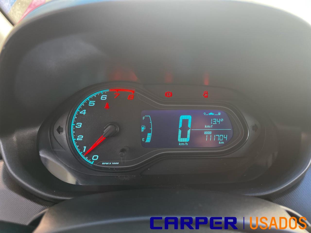 85f52241253eb90c4e9677c948ed6efe_1760207156-1