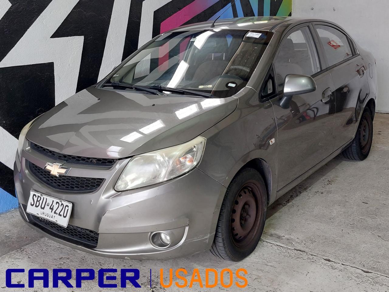 8612bbba818e69c728706d0979793a3e_1760207601-1