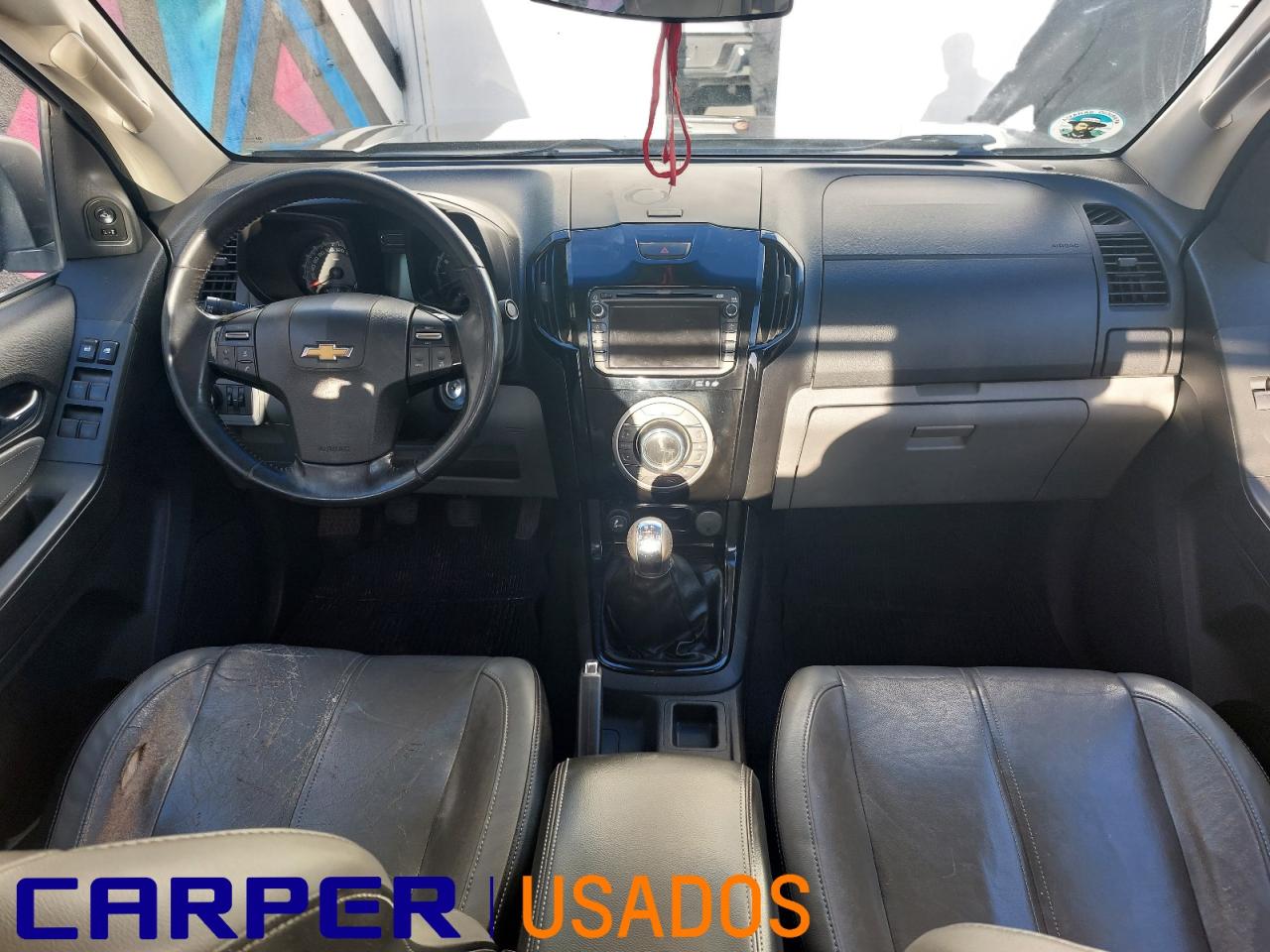 8629888792408de8a1888d5679721652_1760205224-1