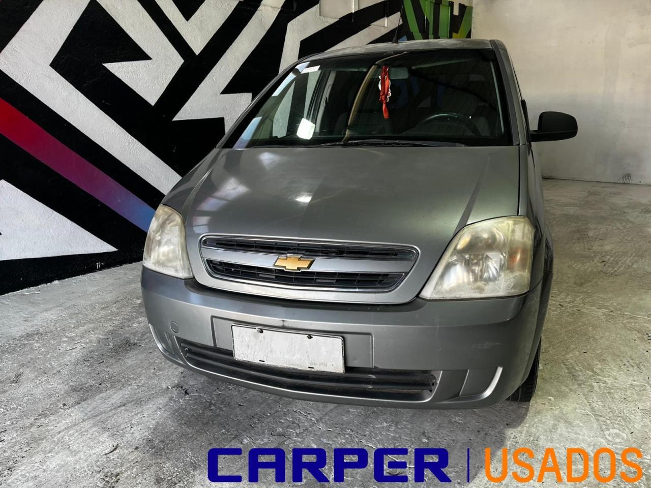 86894f97c33002ccf3d14a6f7b6d7047_1760206091-1