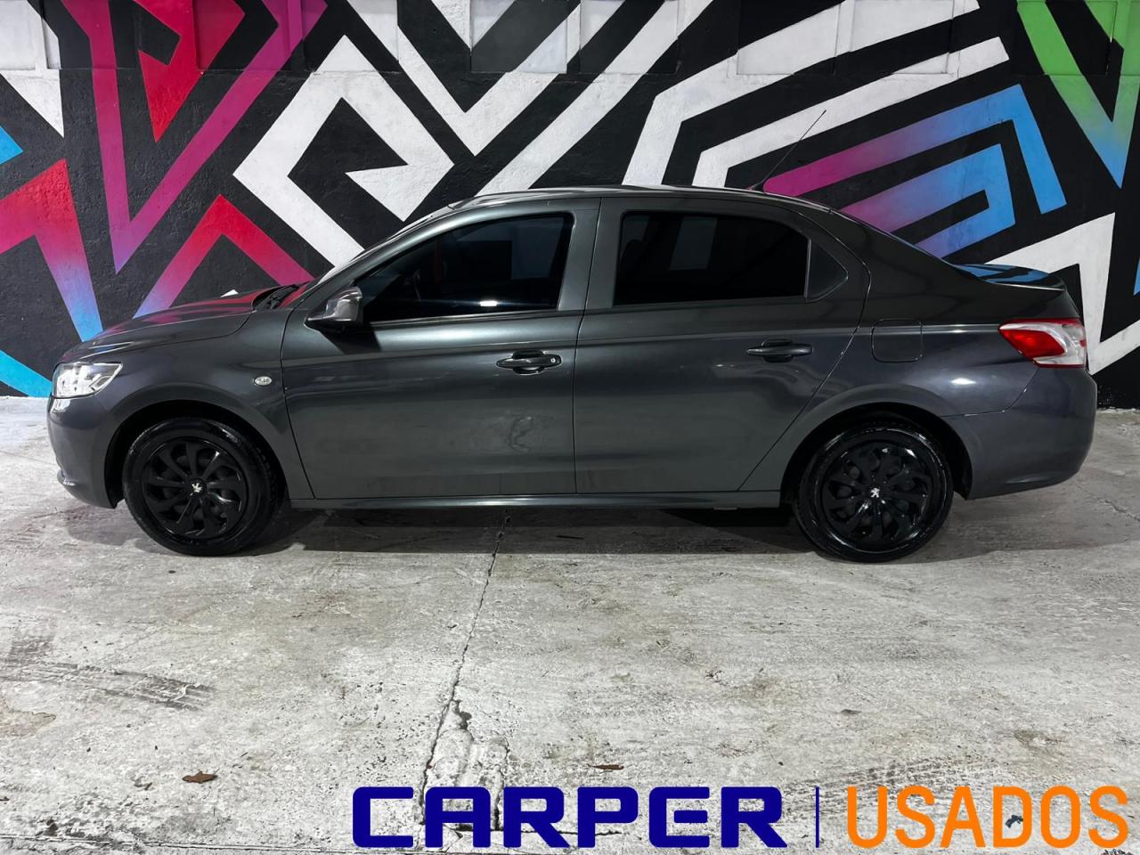 869063b27cac54ce595d6bcbbfc626d7_1761707738-1