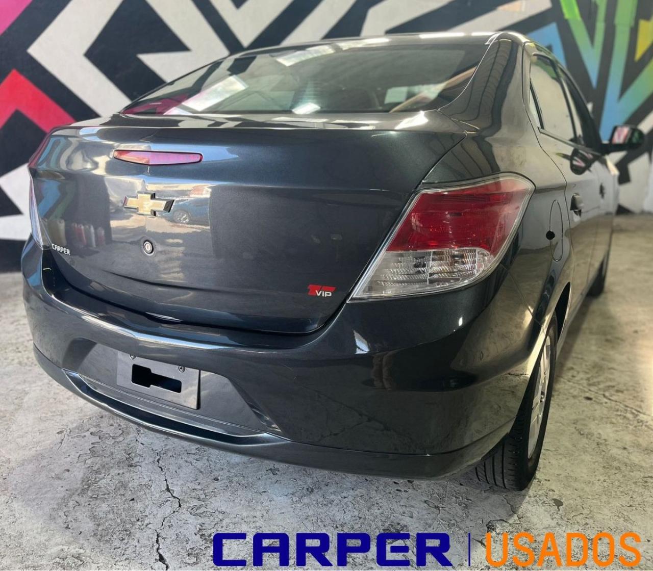 86e1bb1f2565083f1d0a925e7588be07_1760206742-1