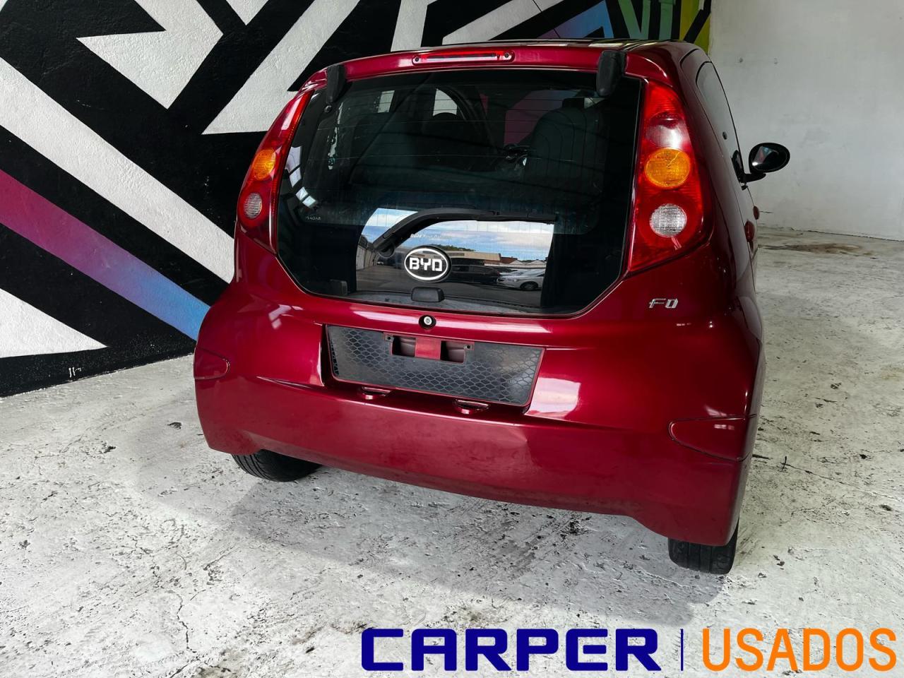 870438d3c4b1dc8788a15735c374881d_1760204808-1