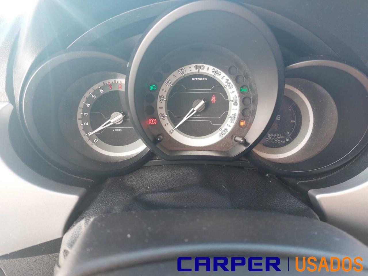 88007f8b880d1600a3bd3812bd15b7dd_1760206443-1