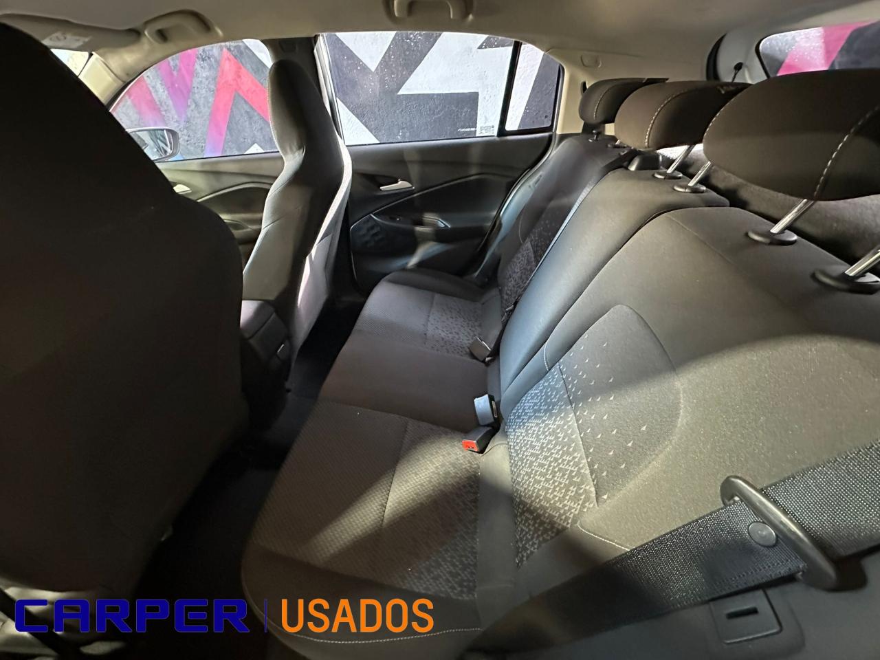 886723643b62a4bfe95662b602d25c73_1760205543-1