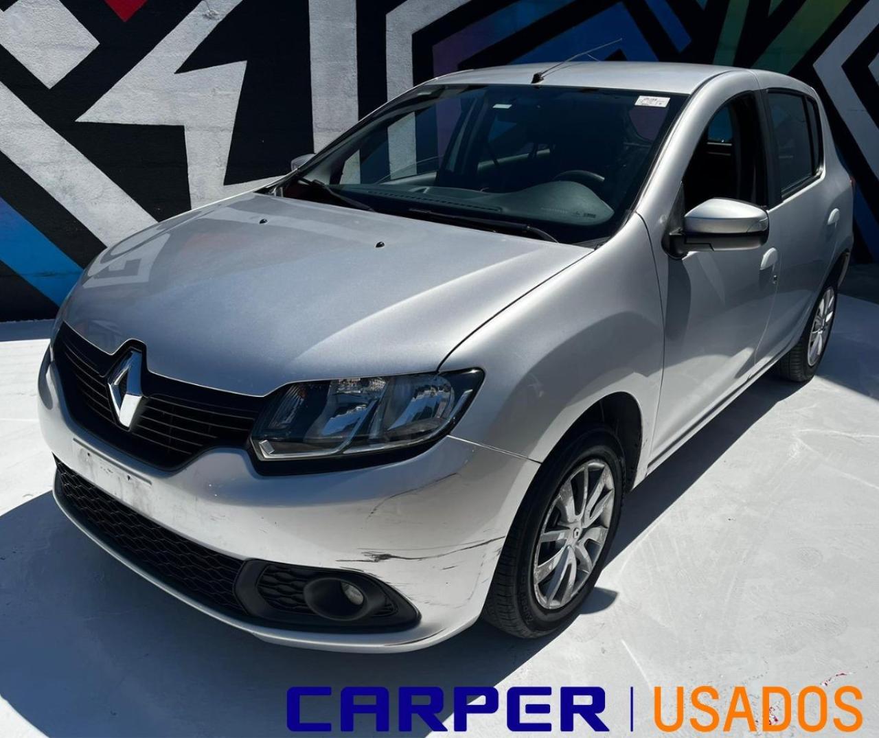 890ed7baa0e4c17d2adc25d1ef2fa956_1760204343-1