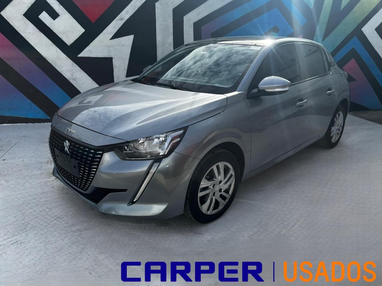 892c28442c77defb22f3046d3ce829fa_1760204947-1