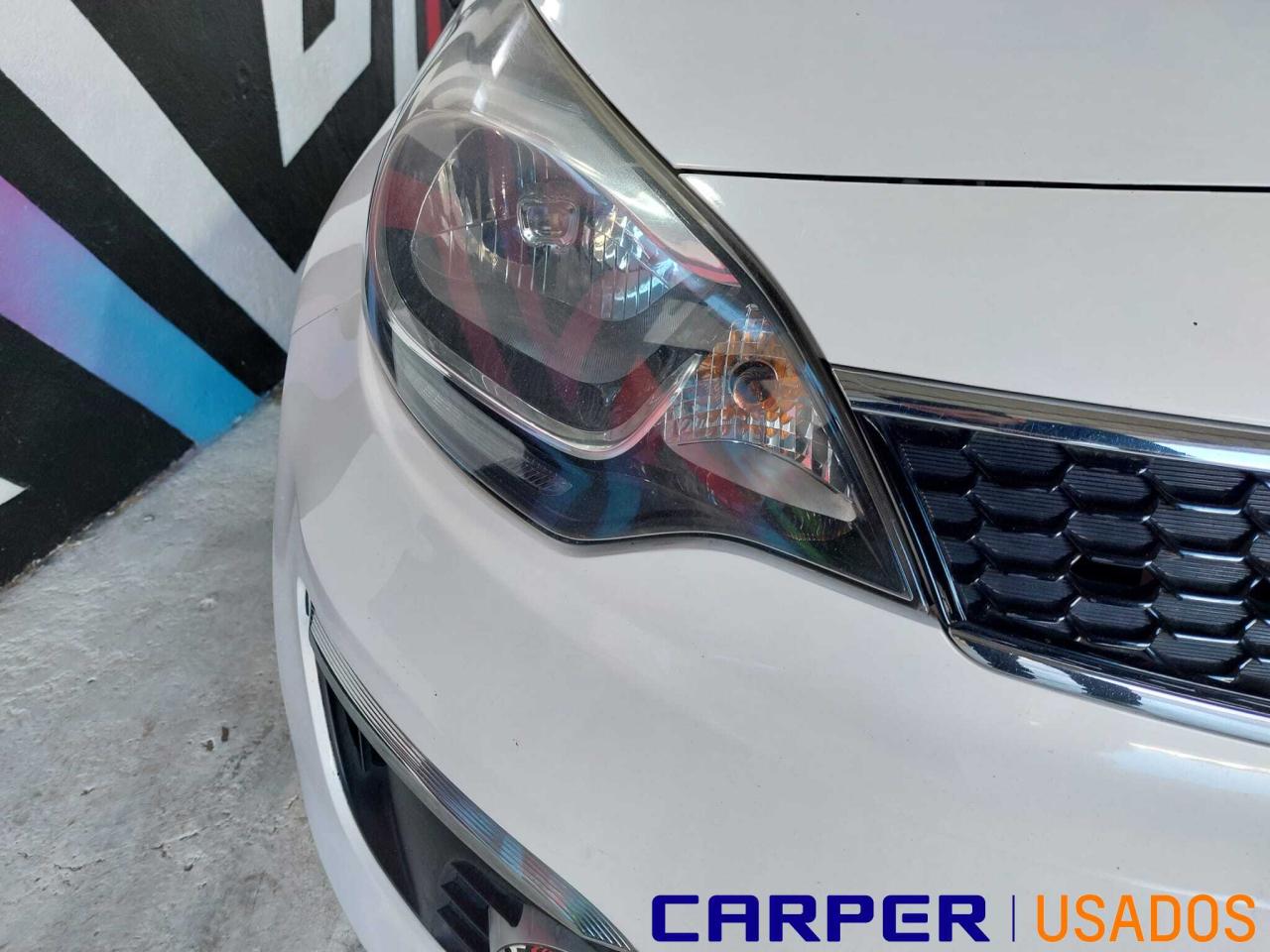 8a9d42b156ea14c0bf7abc1a80c99983_1760207333-1