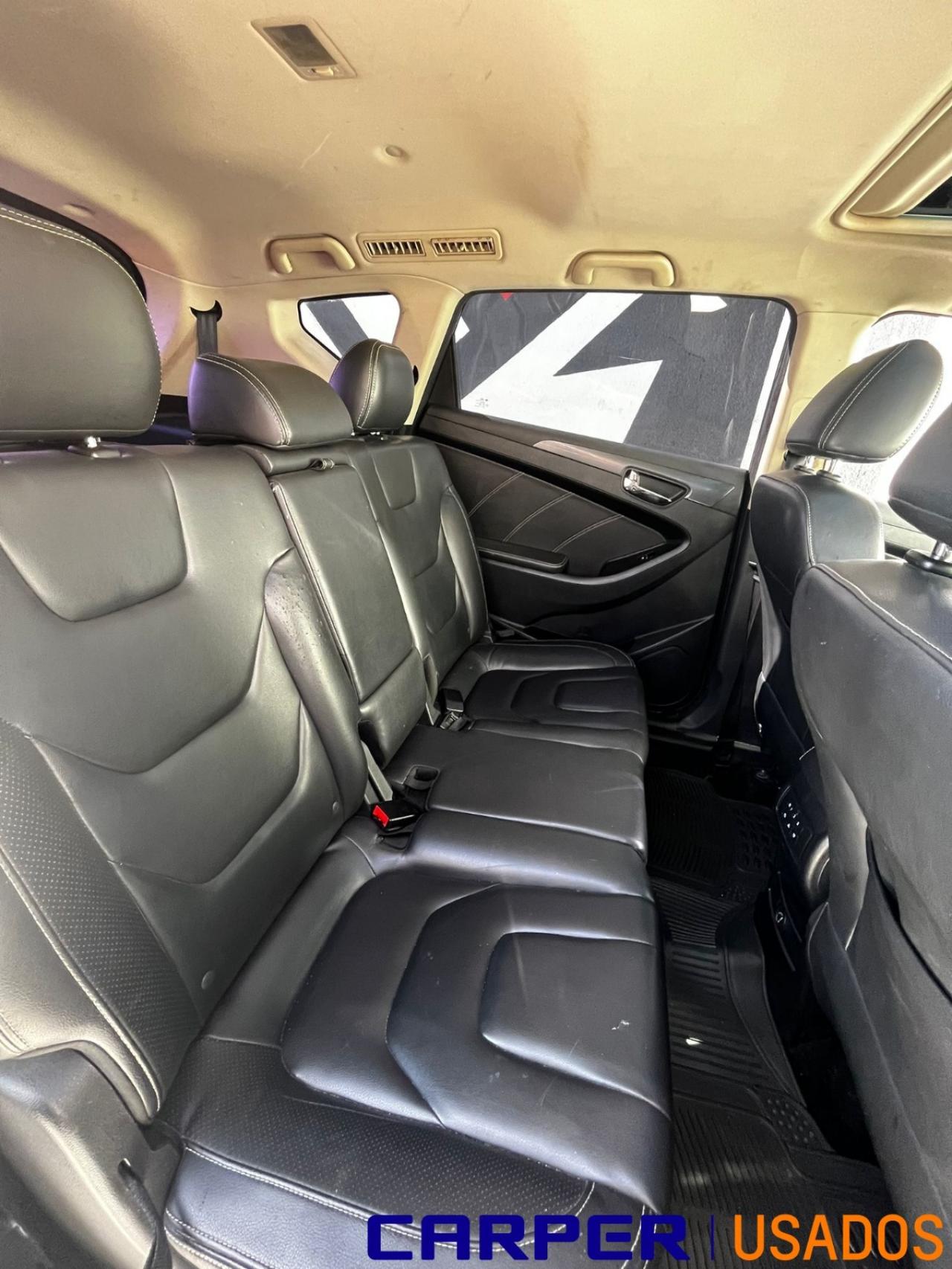 8b5625f6bcfc5ed69702cc8ba60afc4a_1761275721-1